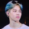 Jiminssi's profile picture