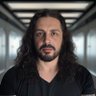 Serkan Yuruk profil fotoğrafı