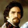 Edmund Christo's profile picture