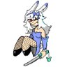 Фото профиля Cordelia