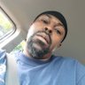 Iaintshit's profile picture