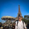 Bladimir Rojas Peña's profile picture