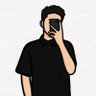tt's profile picture