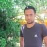 Adnan Mohsin's profile picture
