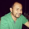 Profilbild von Abdulla Nafiz 🇵🇸