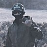 Berzerk's profile picture