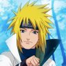 Minato💛 的头像