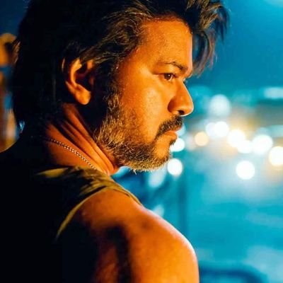 Nandha Kumar's profile picture
