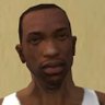 Profilbild von Carl CJ Johnson