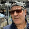 Len Dzielski profil fotoğrafı