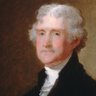 Profilbild von Jefferson's Soapbox
