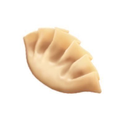 찜라's profile picture