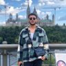 Tol R Valadez's profile picture