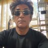 ノボル's profile picture