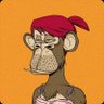 Lucky Strike's profile picture