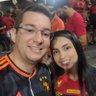 Фото профиля Mailton Araujo