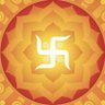 ViniMav's profile picture