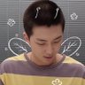 Aya🧋⁷ saw bts's profile picture