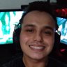 Alex Oviedo profil fotoğrafı