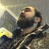 Фото профиля Deniz denen şahıs