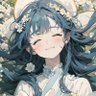 Profilbild von はるか