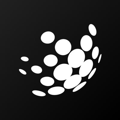 neutron__me's profile picture