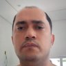 Profilbild von GABRIEL