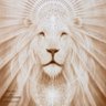 God of gods's profile picture