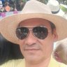 Arq. Carlos 🚧 Colombia #ElCambioEsPosible 🚧's profile picture