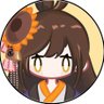 Profilbild von 萌萌哒的日和坊酱