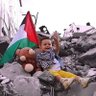 Abdelrahman Mahmoud profil fotoğrafı