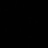 小皮 profil fotoğrafı