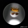 Фото профиля khattab nille