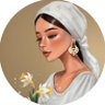 Loly ✨🤎 profil fotoğrafı