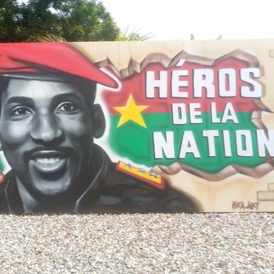 Dsiribie's profile picture