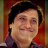 Baabla's profile picture