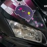 ゆきひとZXR👾 ☄️ 🎧🔧's profile picture