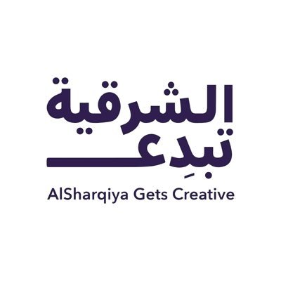 EPGetsCreative's profile picture