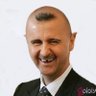 جحش البراري profil fotoğrafı