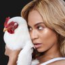 obsolete🐔🐝's profile picture