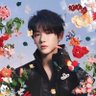 Profilbild von เสียวจิ่วหว่อเตอเป่าเป้ย🍼🍓