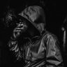Xsell's profile picture