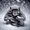 Darren | Snowchimp Interactive's profile picture
