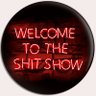 ShitShow 的头像