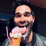 David Prince's profile picture