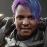 420SKay's profile picture
