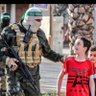 BEDİRHAN profil fotoğrafı