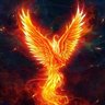 Profilbild von FireBird