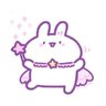 Profilbild von 𝗰 𝗵 𝗶 🪄✩