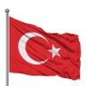 Profilbild von güntülü
